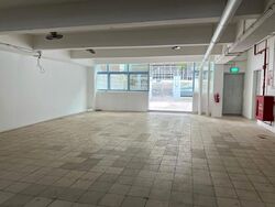 Sindo Industrial Estate (D26), Factory #565275911